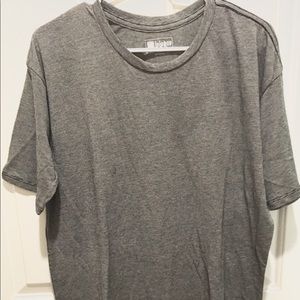 LuLaRoe Patrick T-Shirt